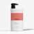 RF Body Firming 1000ml